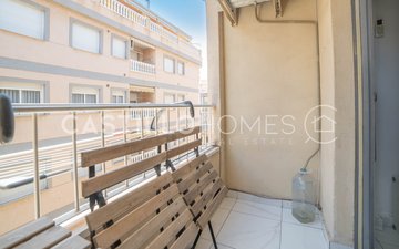 Property slide 12