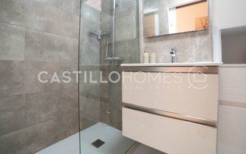 Property slide 3