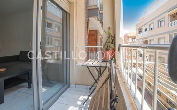 Property slide 11