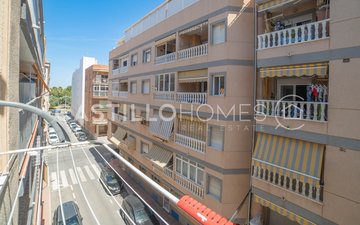 Property slide 13