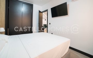 Property slide 24