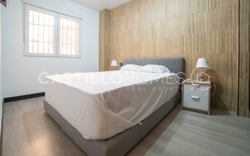 Property slide 21