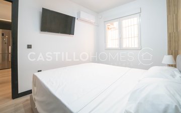 Property slide 23