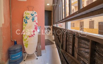 Property slide 37