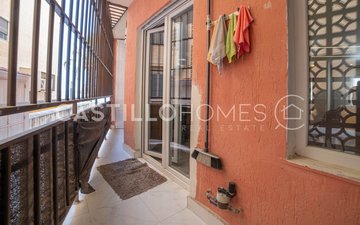 Property slide 34