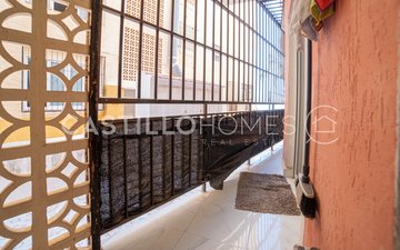 Property slide 35