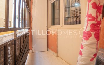 Property slide 36