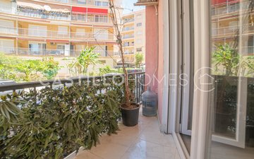 Property slide 16