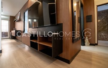 Property slide 20