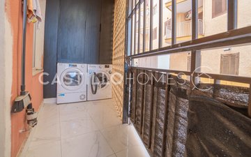 Property slide 33