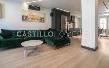 Property slide 17