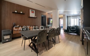 Property slide 31