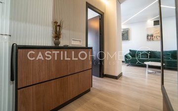 Property slide 7