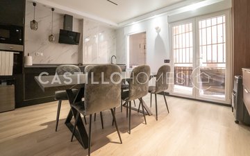 Property slide 27