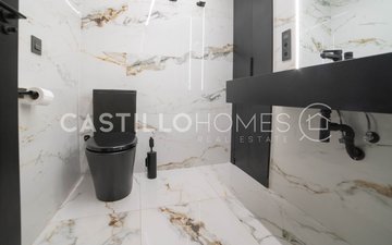 Property slide 3