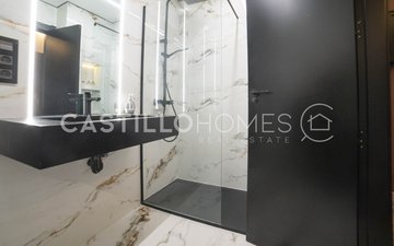 Property slide 6