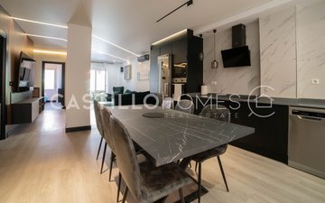 Property slide 29