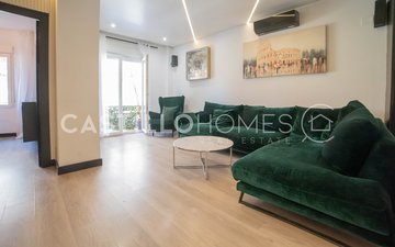 Property slide 13