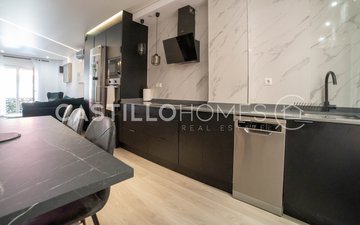 Property slide 30