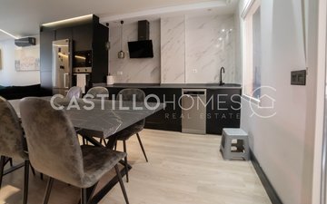 Property slide 28