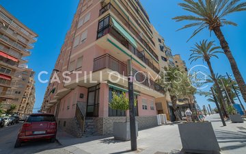 Property slide 40