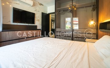 Property slide 11