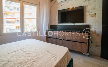 Property slide 10
