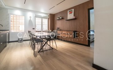 Property slide 25