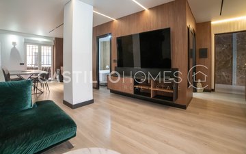 Property slide 19