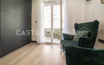 Property slide 14