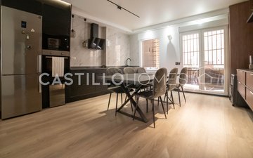 Property slide 26