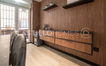 Property slide 32