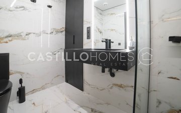 Property slide 5