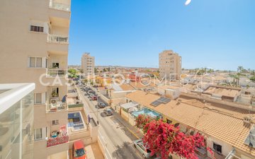 Property slide 26