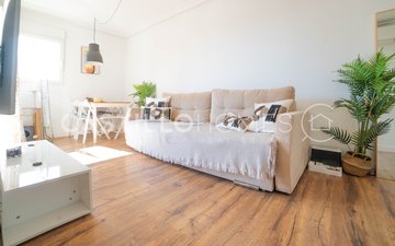 Property slide 21