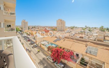 Property slide 31