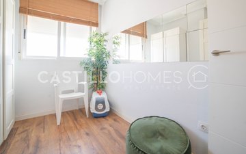 Property slide 4