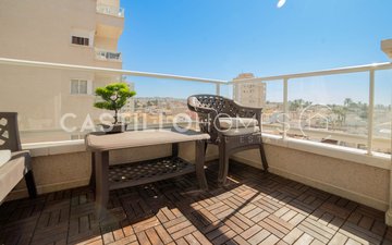 Property slide 30