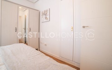 Property slide 11