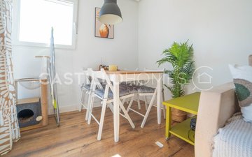 Property slide 38