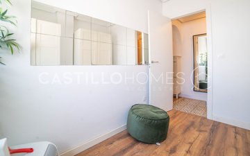 Property slide 5