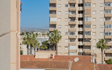 Property slide 37