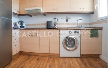 Property slide 17