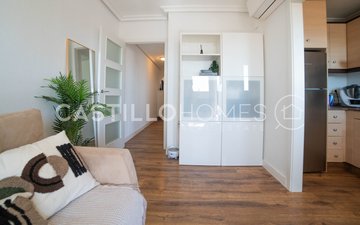 Property slide 22