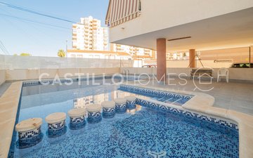 Property slide 42