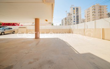 Property slide 43