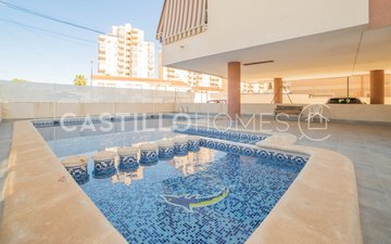 Property slide 41