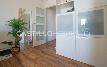 Property slide 39
