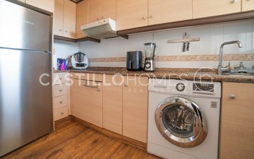Property slide 16