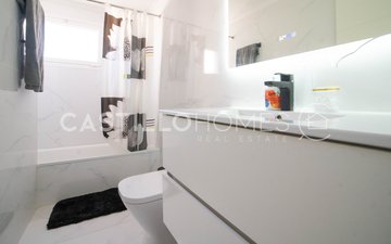 Property slide 12